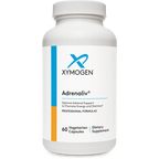 Adrenaliv 60 Capsules