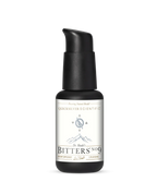 Bitters No.9 1.7 fl oz