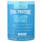 Collagen Peptides 28 Servings