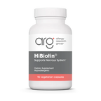 HiBiotin 90 Capsules