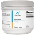 L-Glutamine 85 Servings