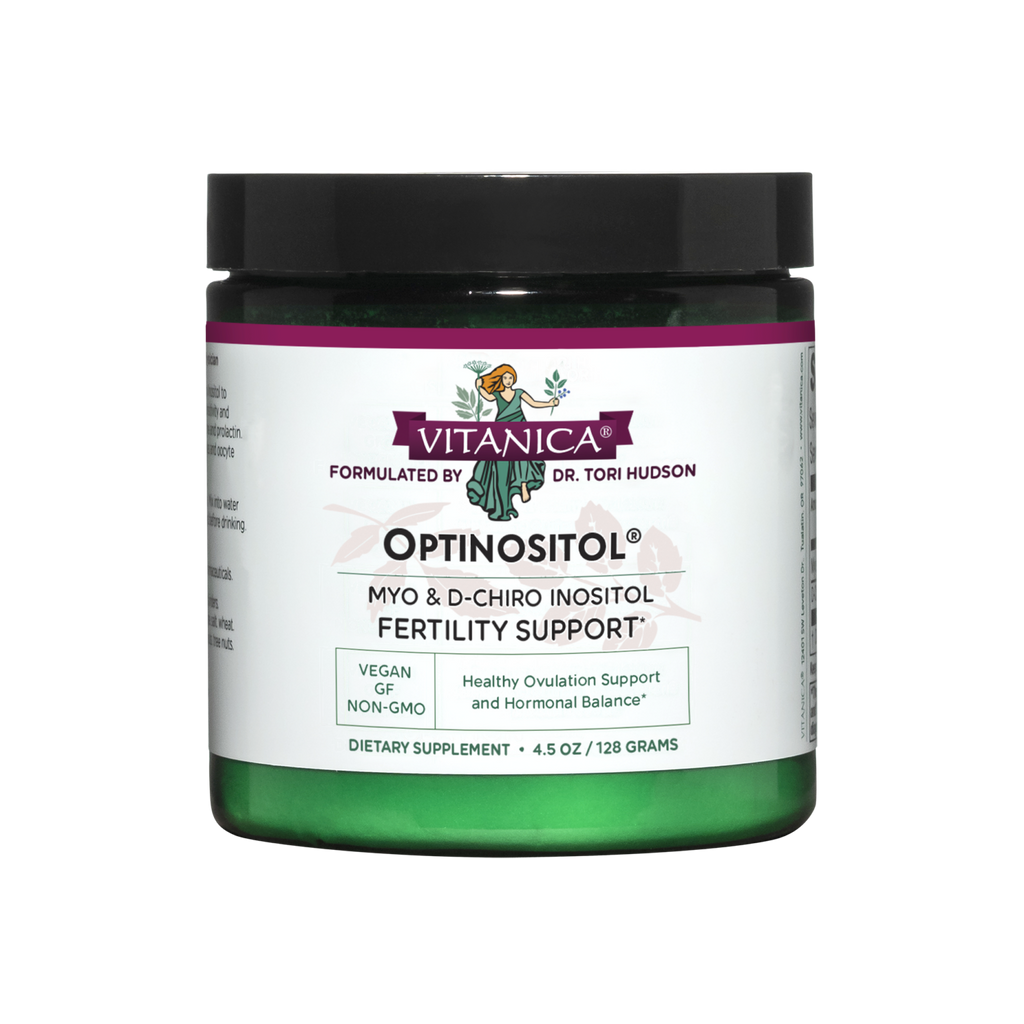 Optinositol 30 Servings