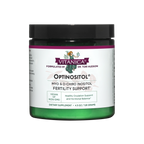 Optinositol 30 Servings