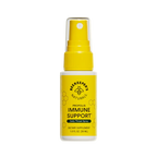 Propolis Immune Support 1.06 fl oz