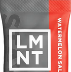LMNT Recharge - Watermelon Salt 30 Servings