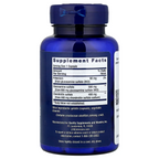 Glucosamine/Chondroitin 90 Capsules