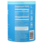 Collagen Peptides 28 Servings