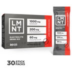 LMNT Recharge - Watermelon Salt 30 Servings
