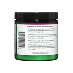 Optinositol 30 Servings