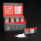 LMNT Recharge - Watermelon Salt 30 Servings